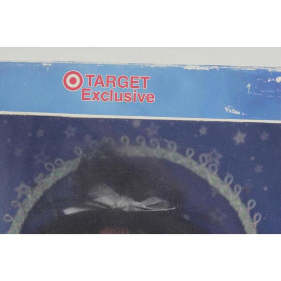 1998 Cabbage Patch Kids My Special Angel - Target Exclusive - Picture 2 of 5